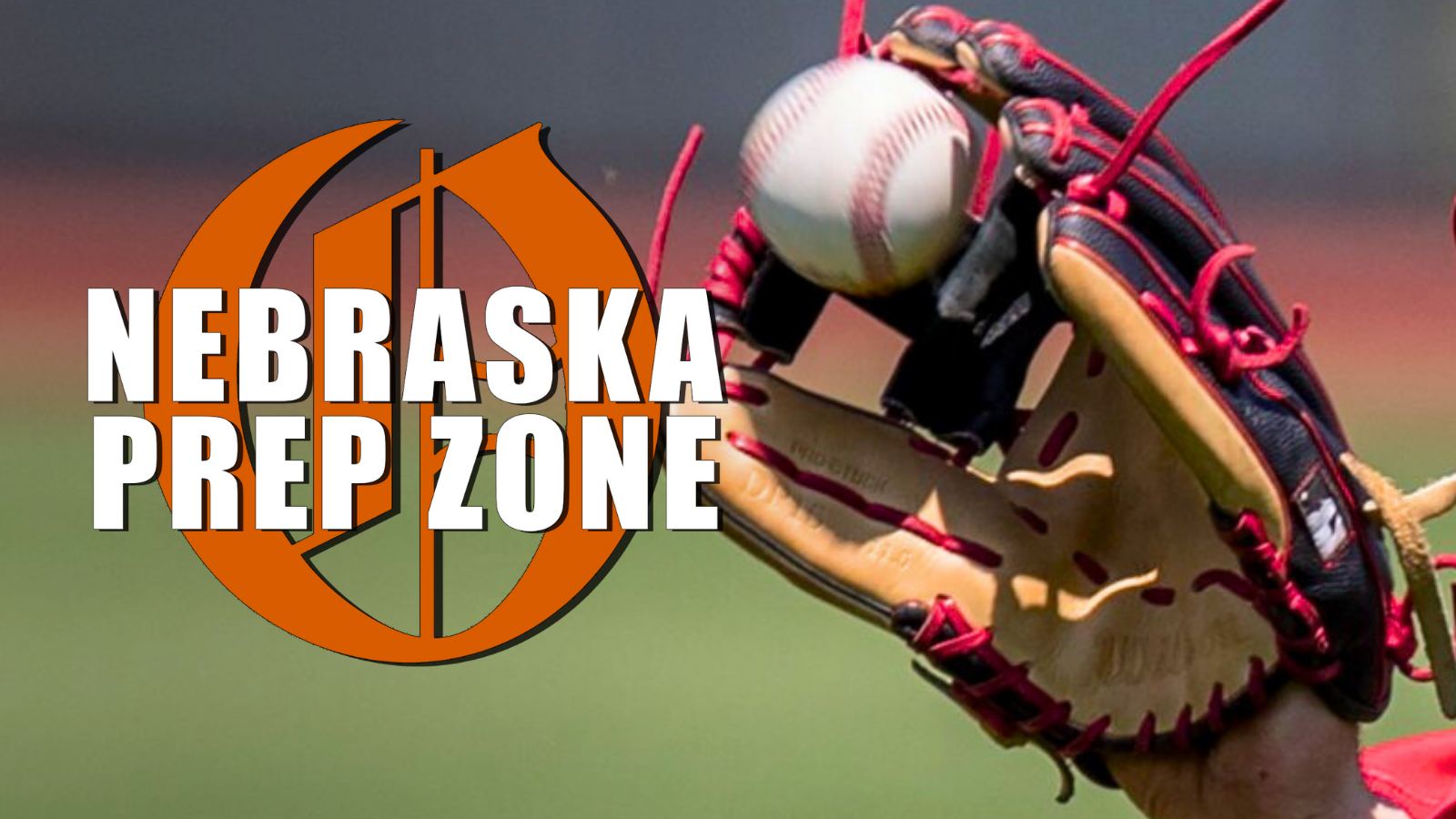 Baseball notes: Malcolm ties state record with fourth straight American Legion title